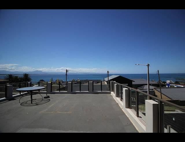 3 BEDROOM HOUSE FOR SALE IN DE BAKKE